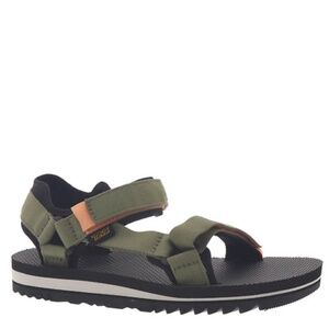 Teva Universal Trail Sandals